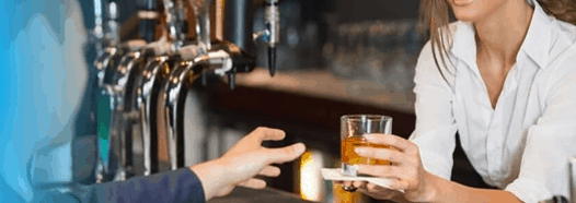 Mixing Fun and Learning: Why a RSA Short Course is Essential for Bartenders
