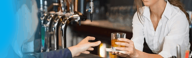 Mixing Fun and Learning: Why a RSA Short Course is Essential for Bartenders