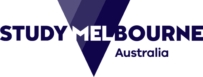 Study-Melbourne-Logo