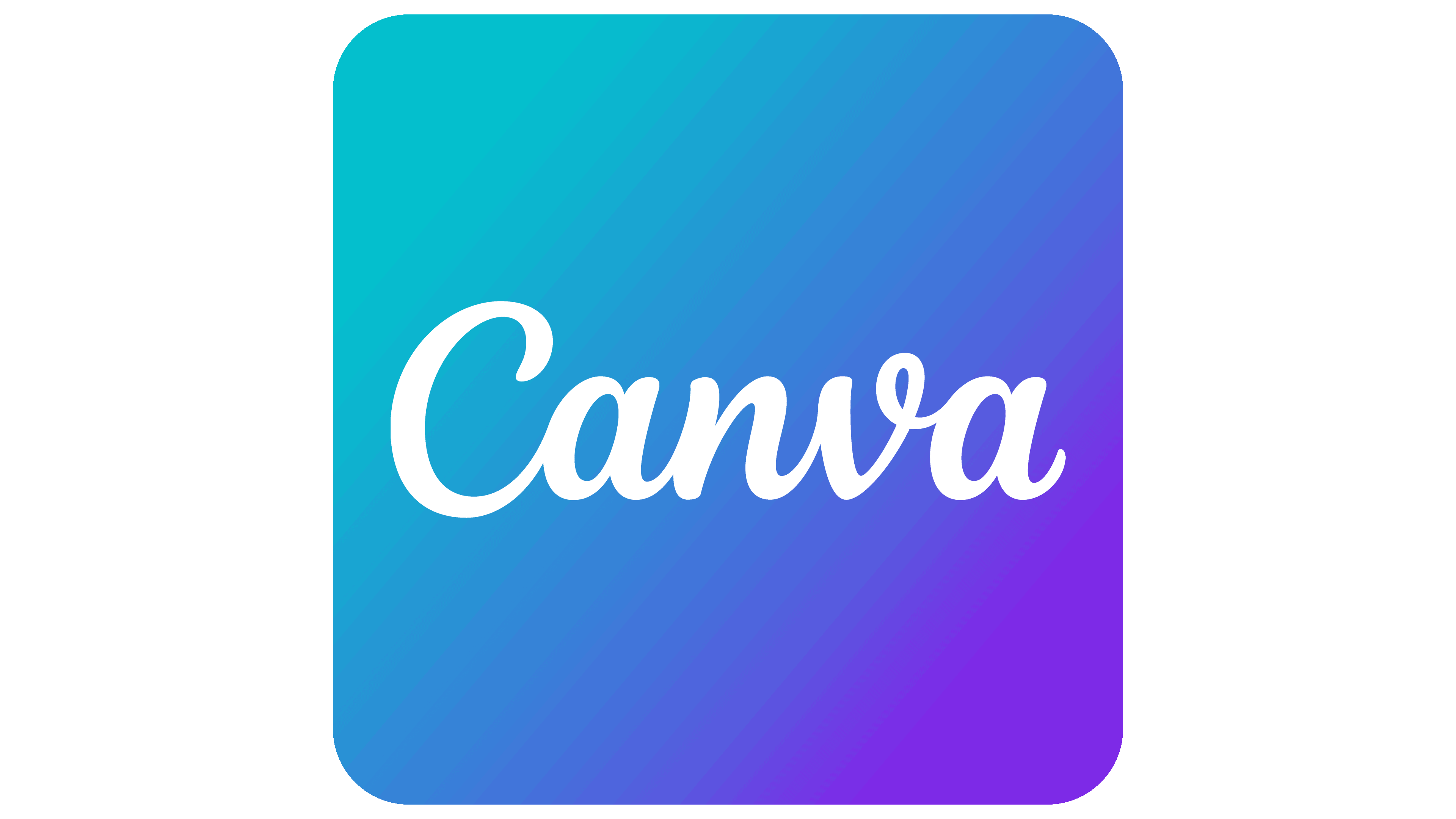 Canva-New-Logo - Melbourne City Institute of Education