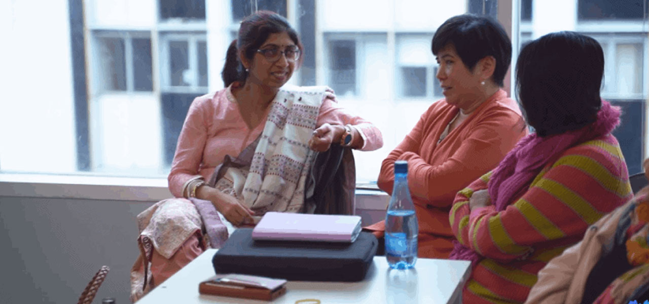 Three-ways-pro-dev-a