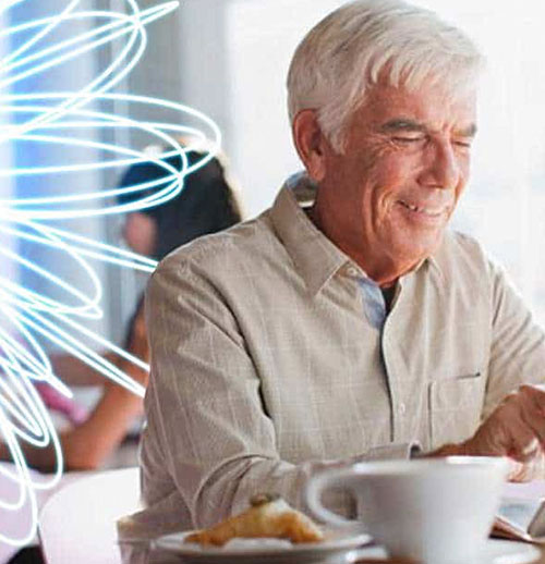 The Future of Aged Care in Australia