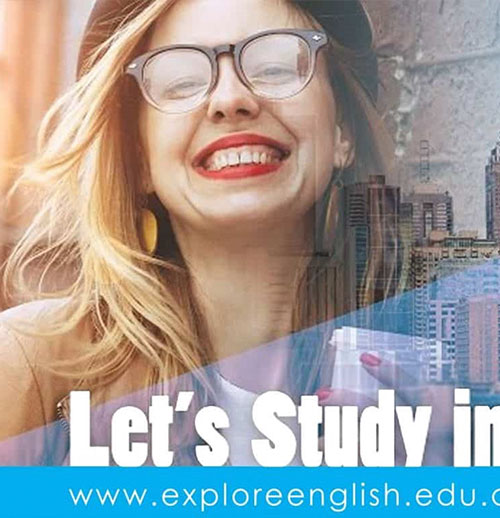 ﻿Why Victoria is Australia’s Education State