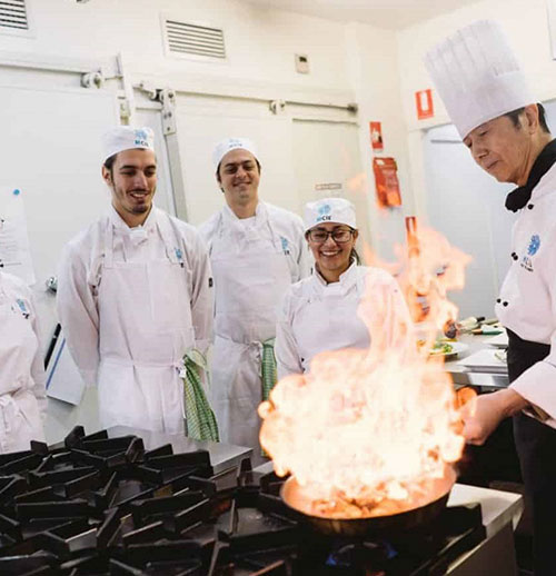 In demand jobs in Australia: Employers struggling to fill vacancies