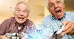Older Australians: The Gaming Enthusiasts of Today