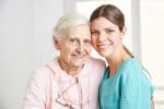 Aged Care: Reducing Injuries from Pressure