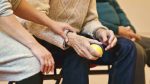 How Social Outreach Helps Improve Aged Care