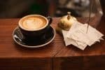Where to Find the Best Coffee in Melbourne