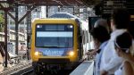 Watchout! Public Transport Penalties in Melbourne