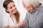 Doctors: Aged Care Industry Need More Care Professionals