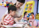 Early Childhood Education: A Stepping Stone to a Variety of Professions