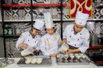 Do you want to become a Chef in Australia?