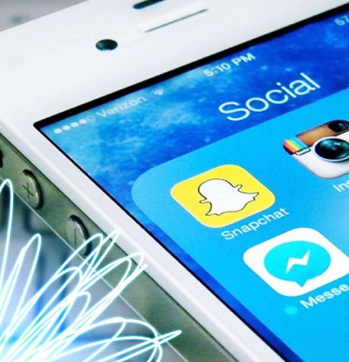 The Importance of Owning your Social Media Space